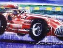 Michael Bryan - Red-Racer.jpg